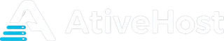 AtiveHost