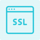 ssl